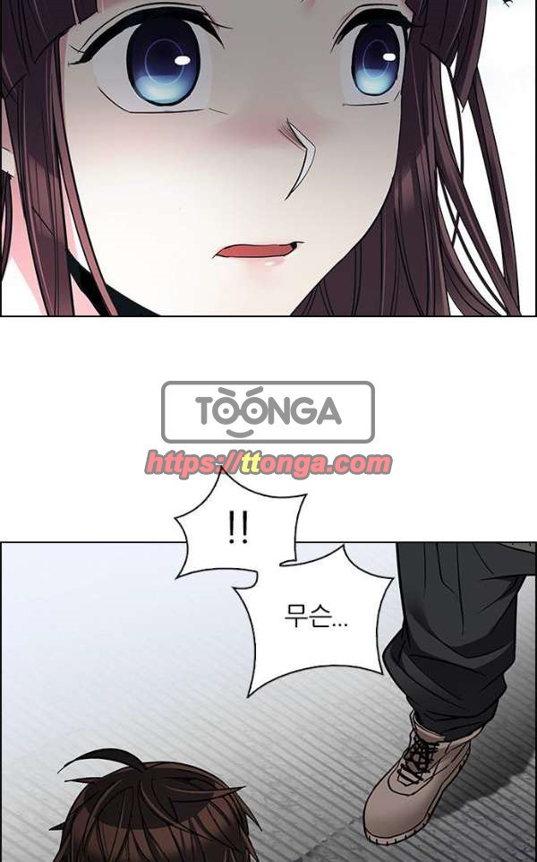 15652108429478.jpg