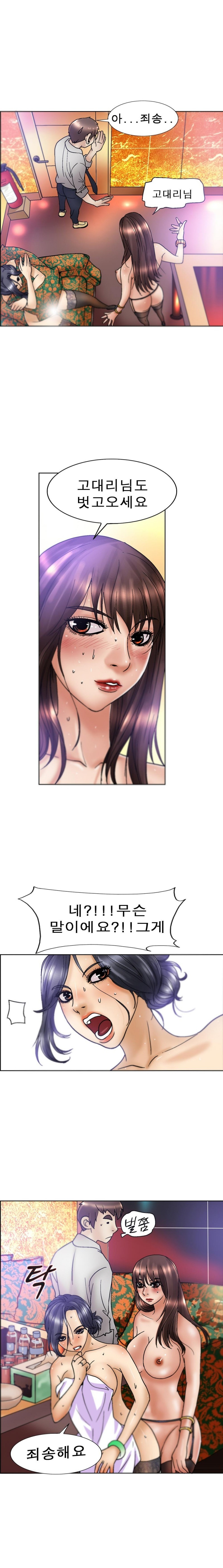 15652108447445.jpg