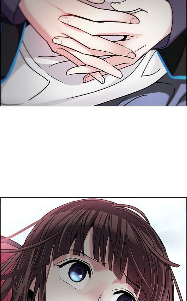 15652108451606.jpg