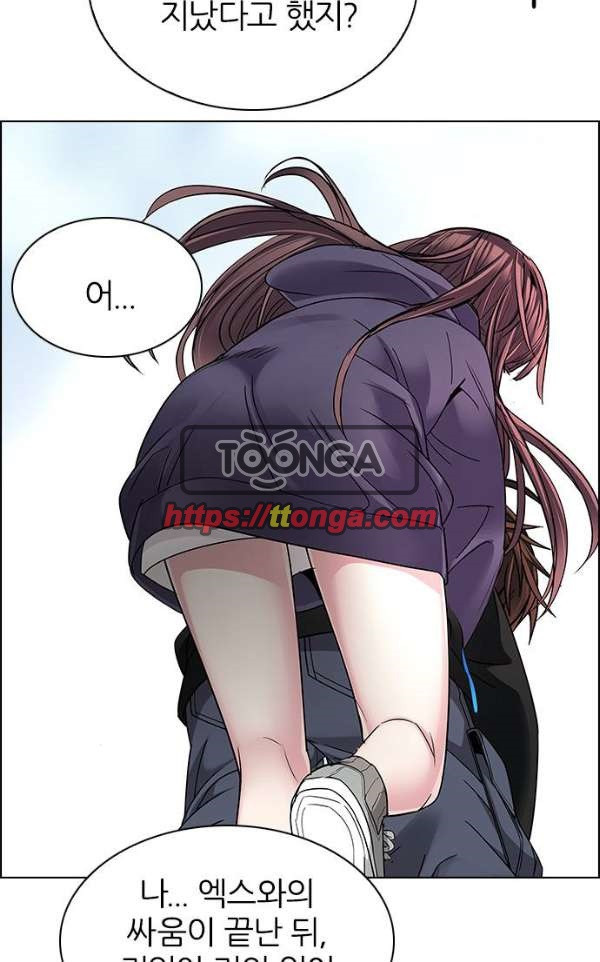 15652108461932.jpg