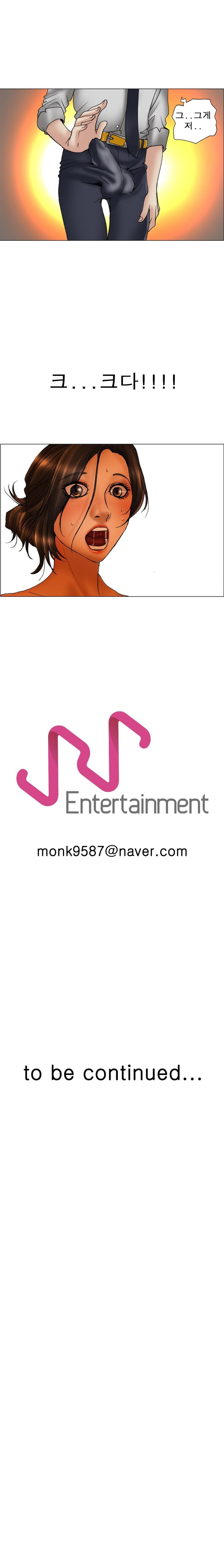 15652108466535.jpg