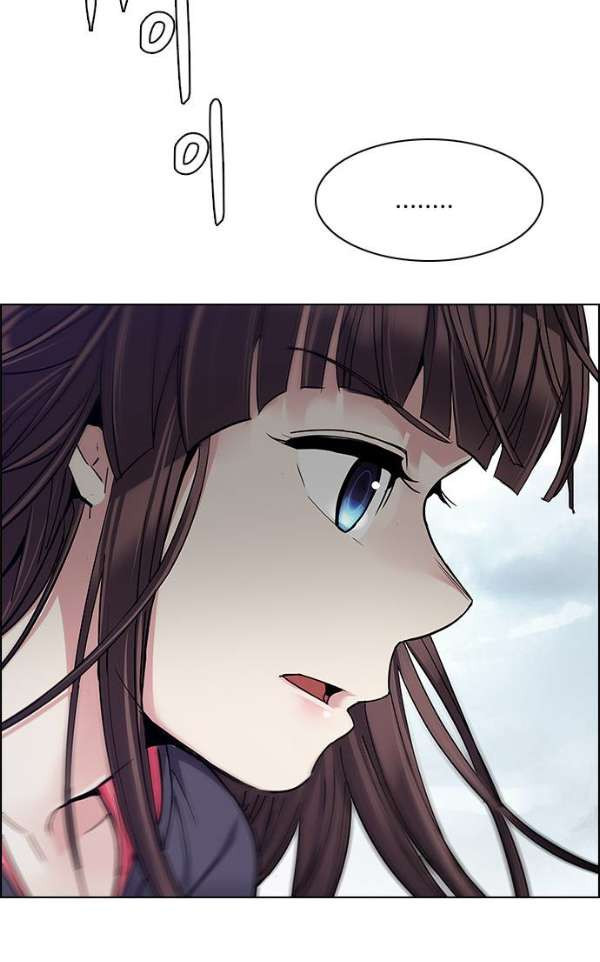 15652108472075.jpg