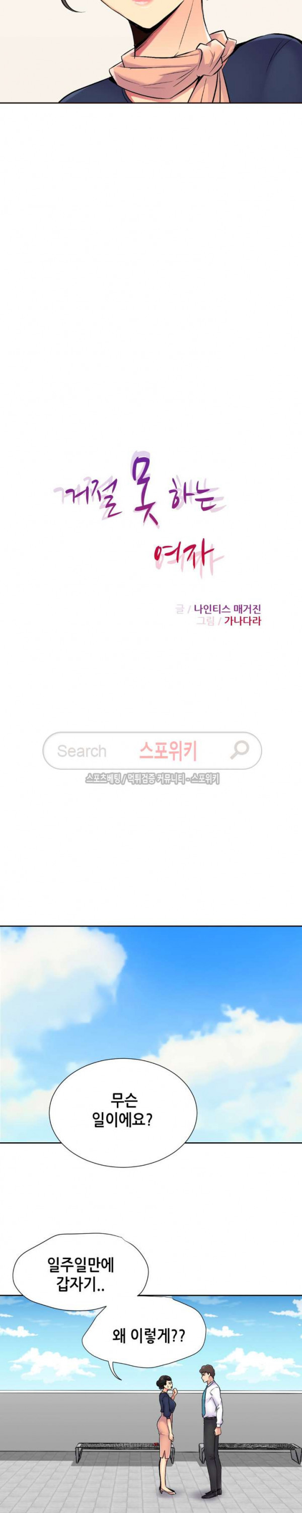 15652108502363.jpg