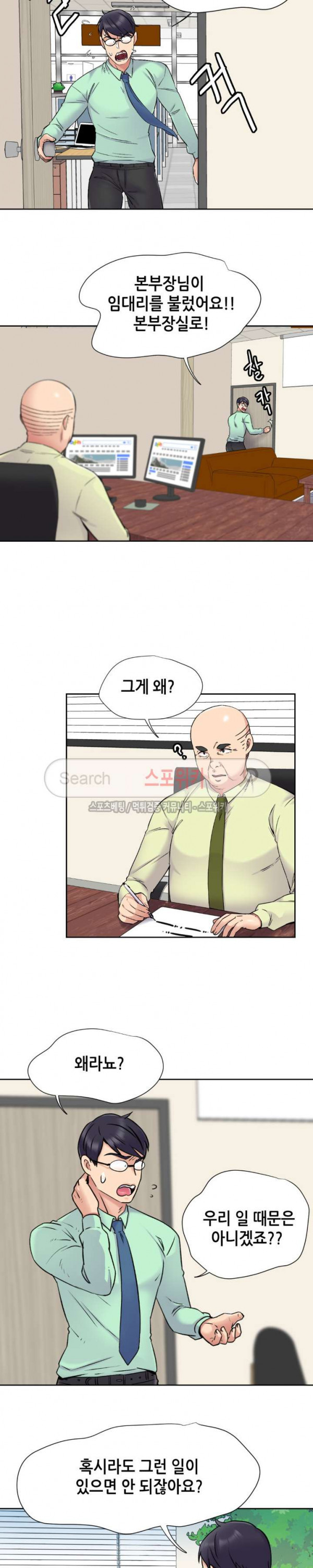 15652108532256.jpg