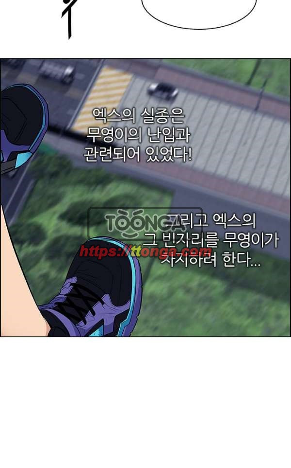 1565210854973.jpg