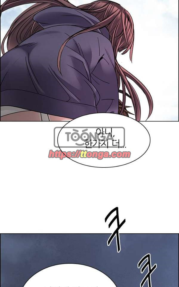 15652108557634.jpg