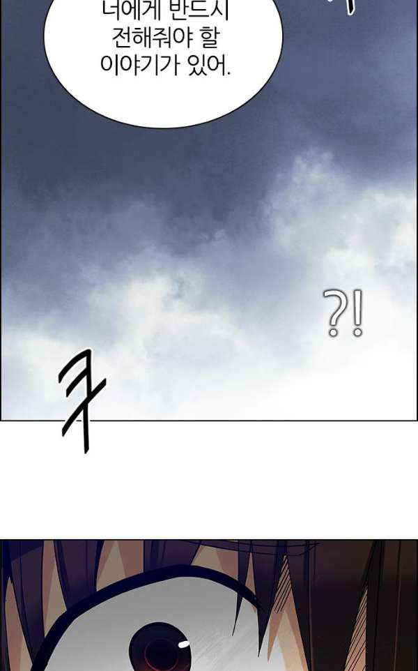 15652108560079.jpg