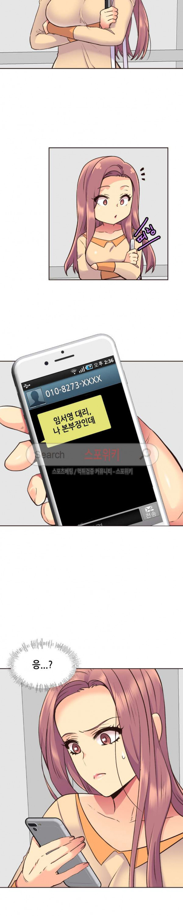 15652108565216.jpg