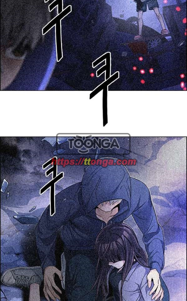 15652108565949.jpg
