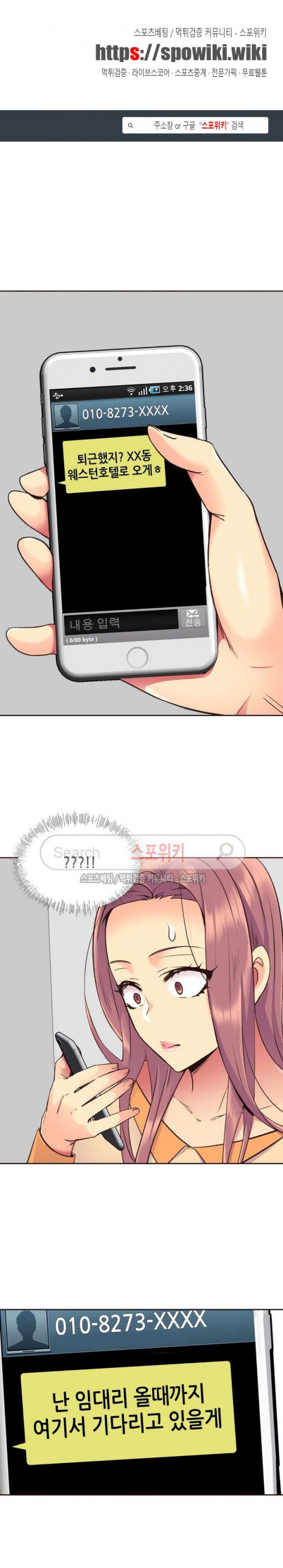 15652108597242.jpg