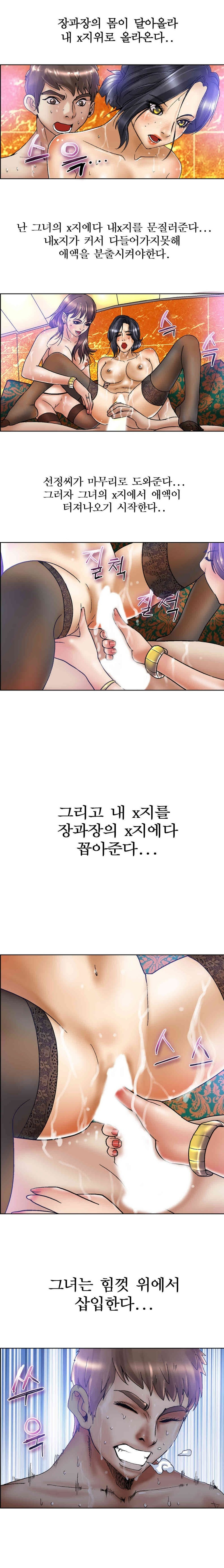 15652108623284.jpg