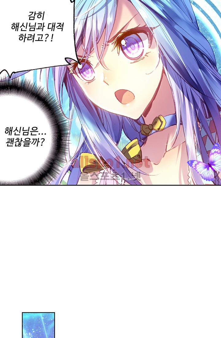 15652108628881.jpg