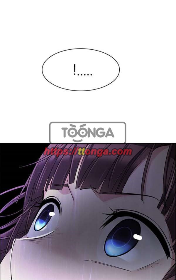 15652108641913.jpg