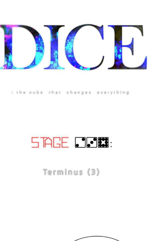 15652108652008.jpg