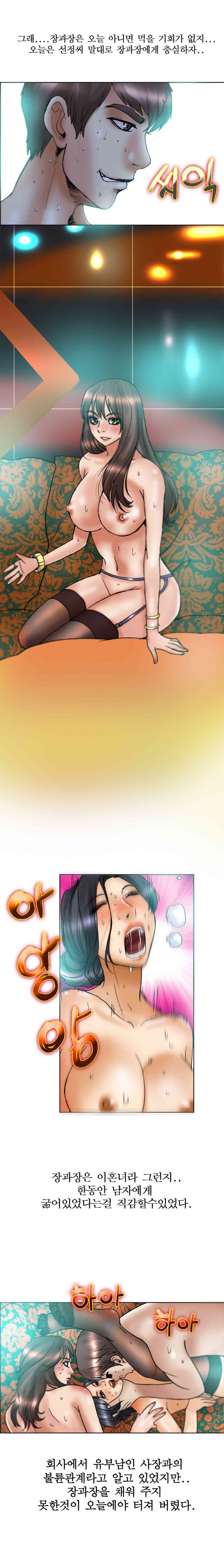 15652108653872.jpg