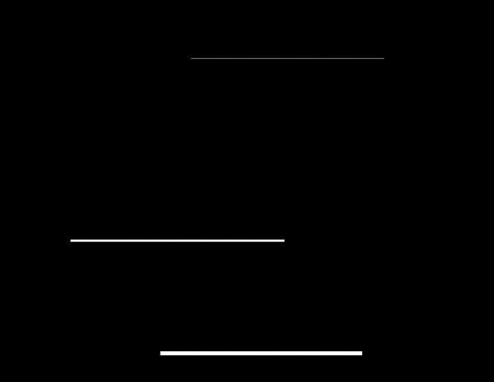 15652108660393.jpg