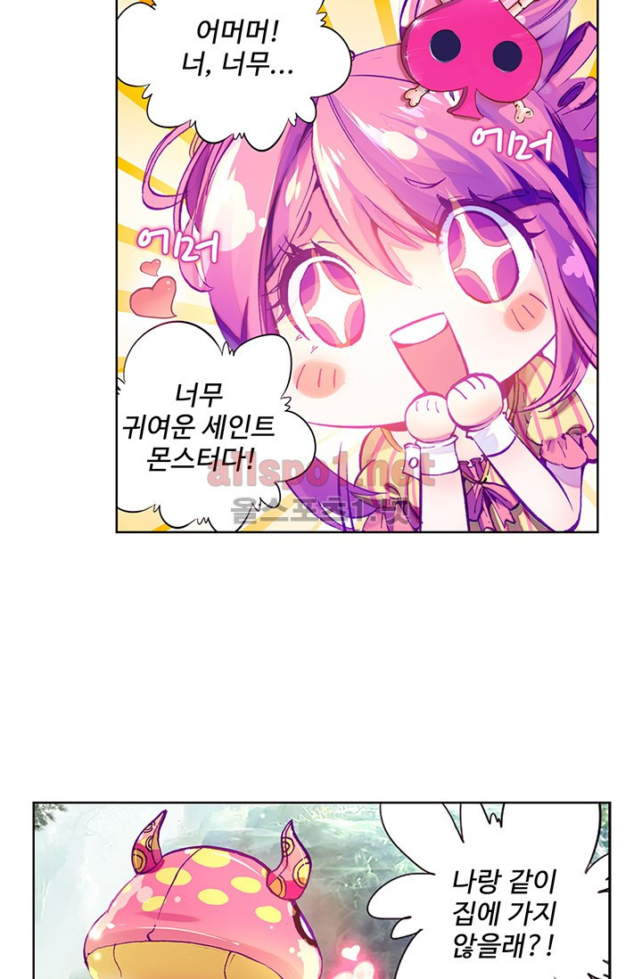 15652108660913.jpg