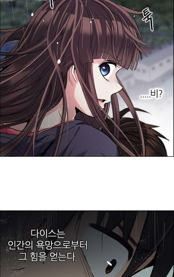 15652108677542.jpg