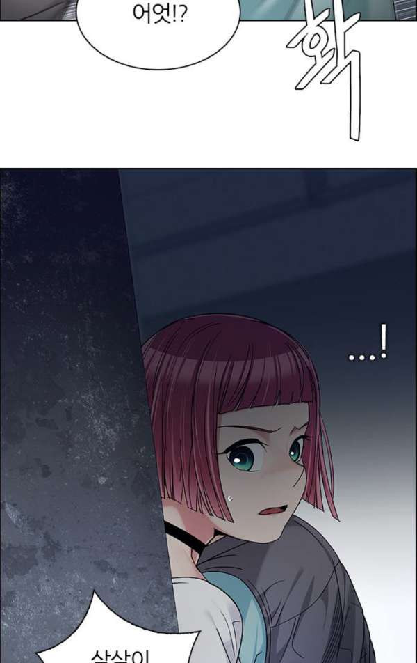 15652108694857.jpg