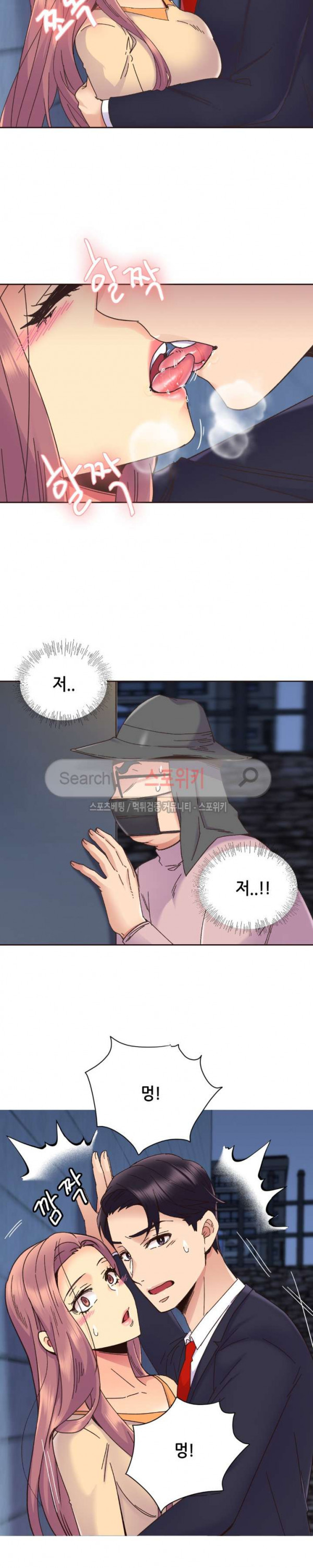15652108697784.jpg