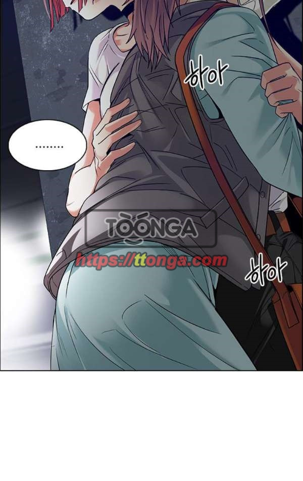 15652108699699.jpg