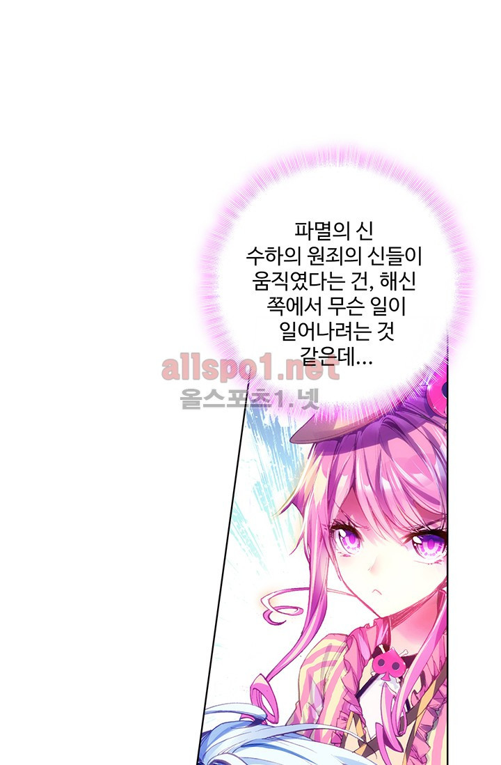 15652108703639.jpg