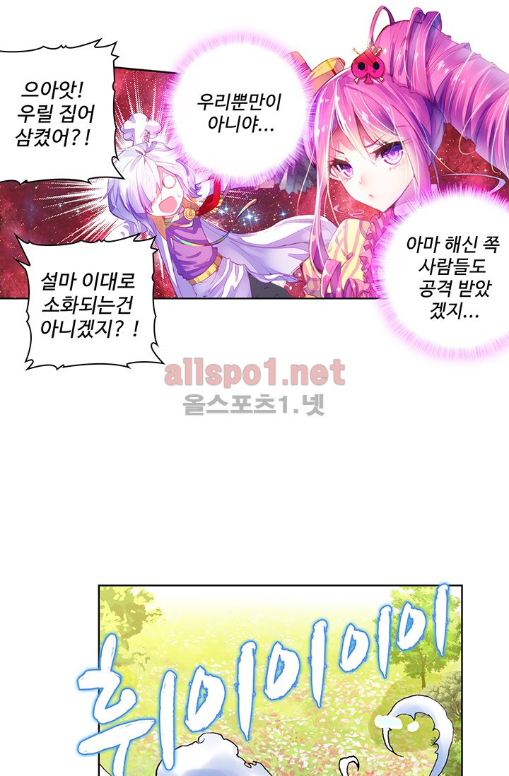 15652108714168.jpg