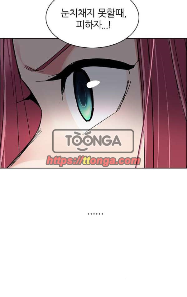15652108716299.jpg