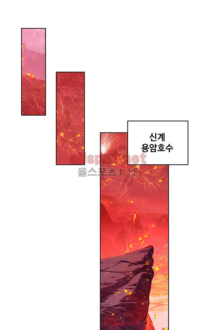 156521087264.jpg