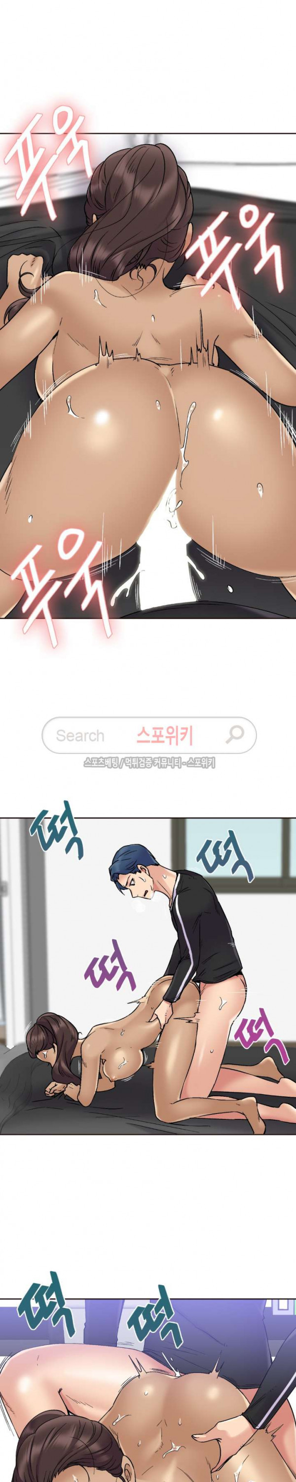 15652108739322.jpg