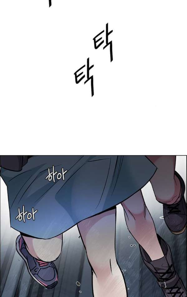15652108743065.jpg