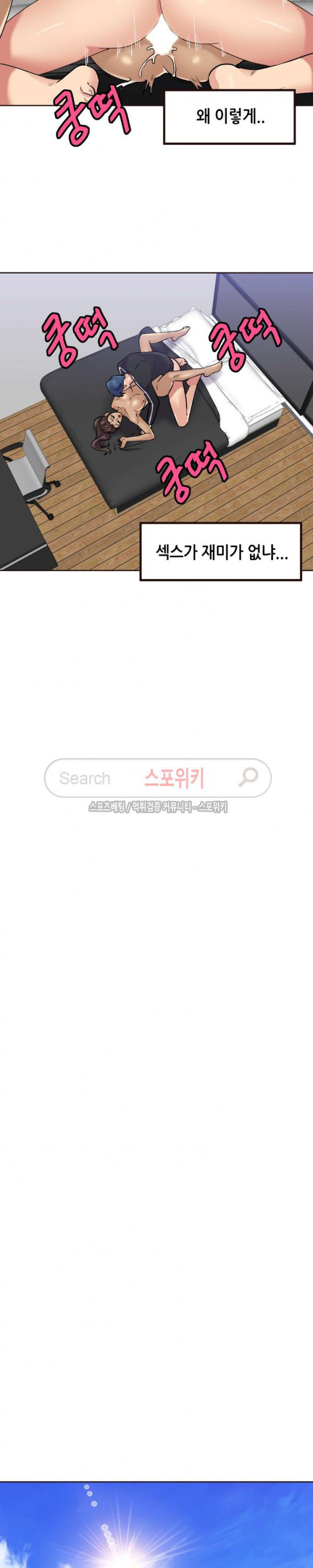 15652108746608.jpg
