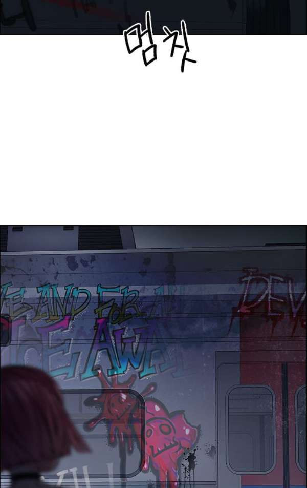 15652108750938.jpg