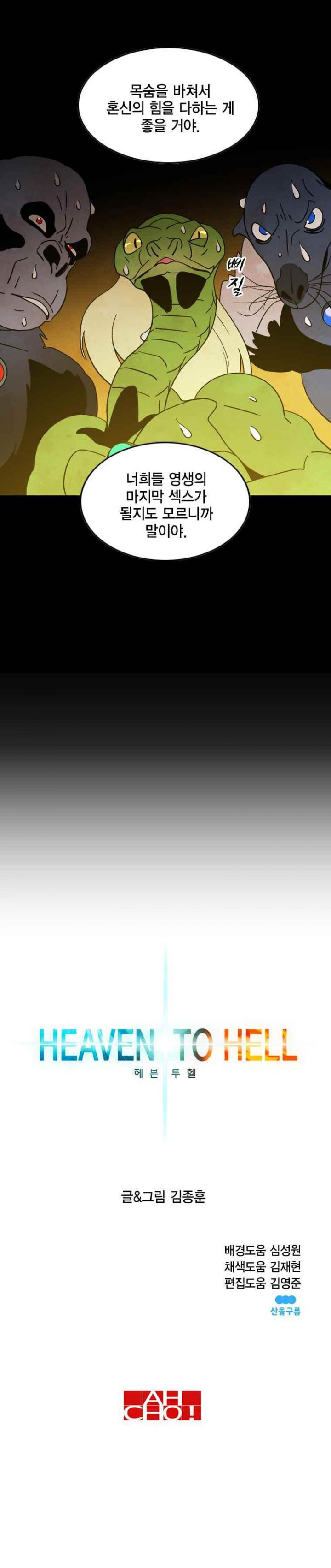 15652108751384.jpg