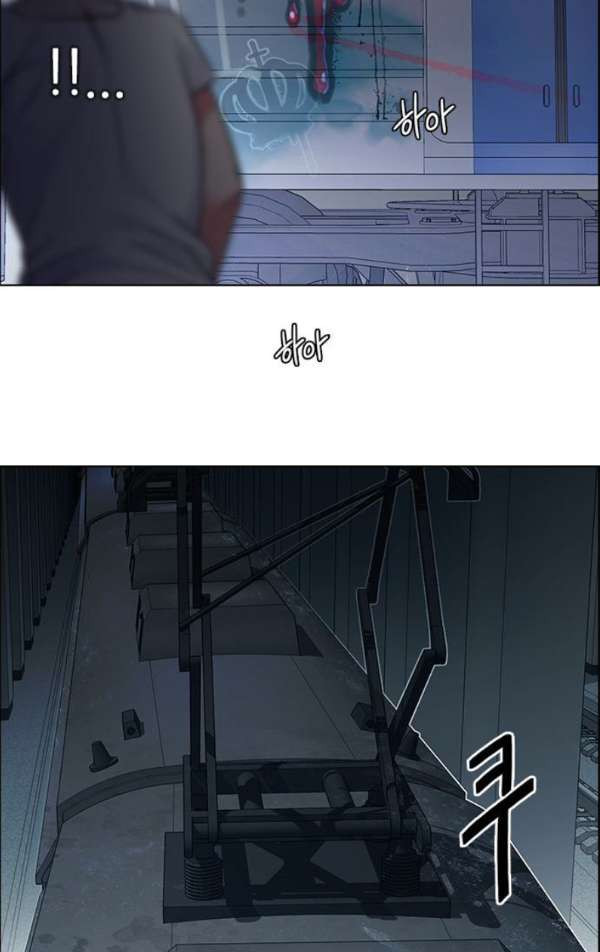 15652108753557.jpg