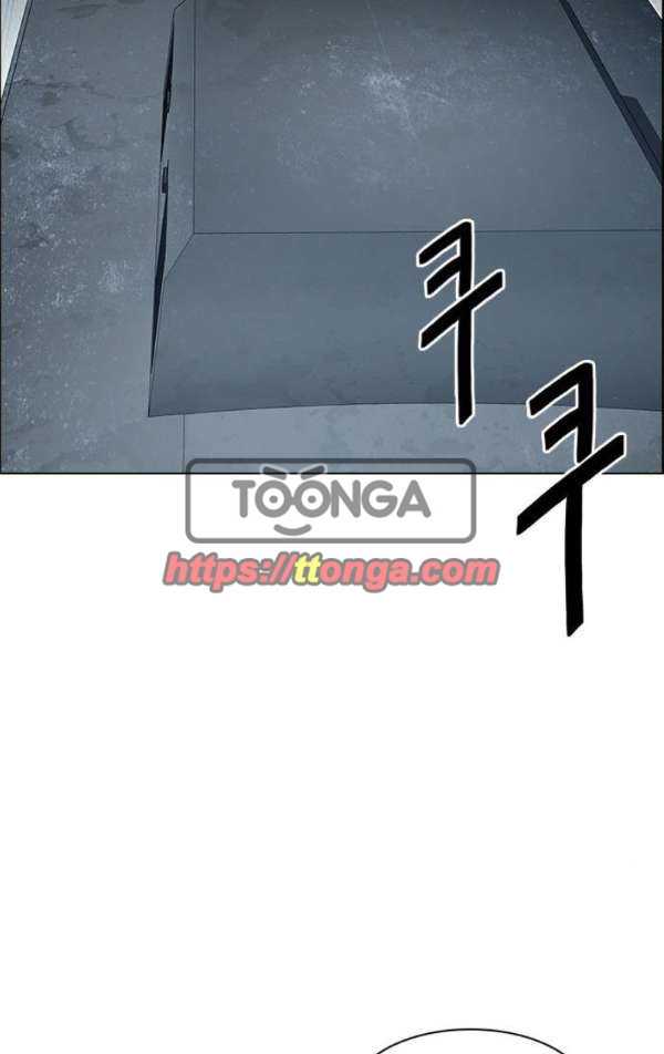 1565210875652.jpg