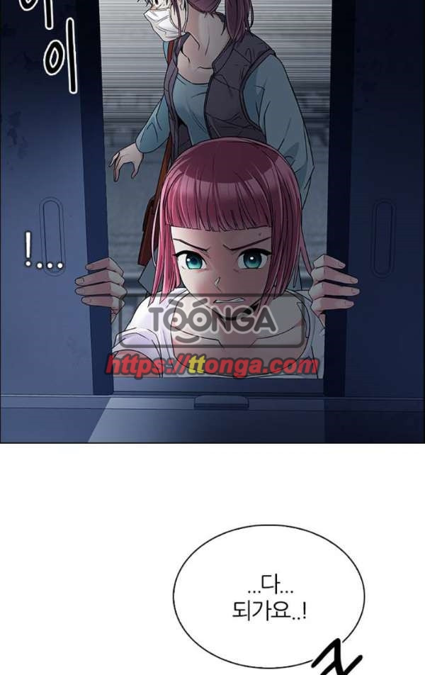 15652108763843.jpg