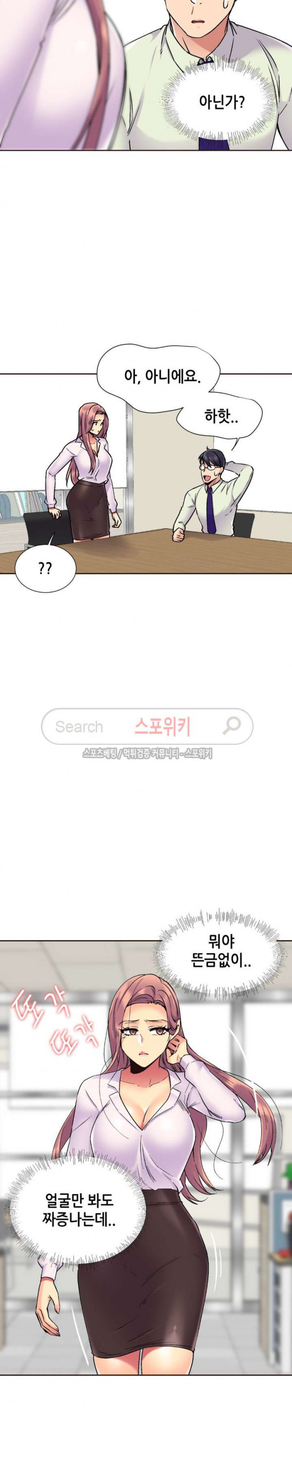 15652108766959.jpg