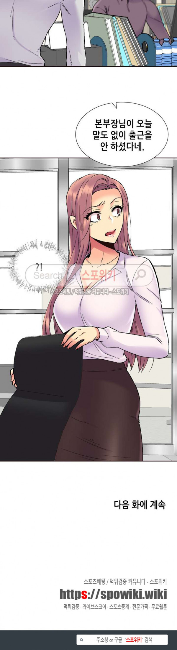 1565210877417.jpg