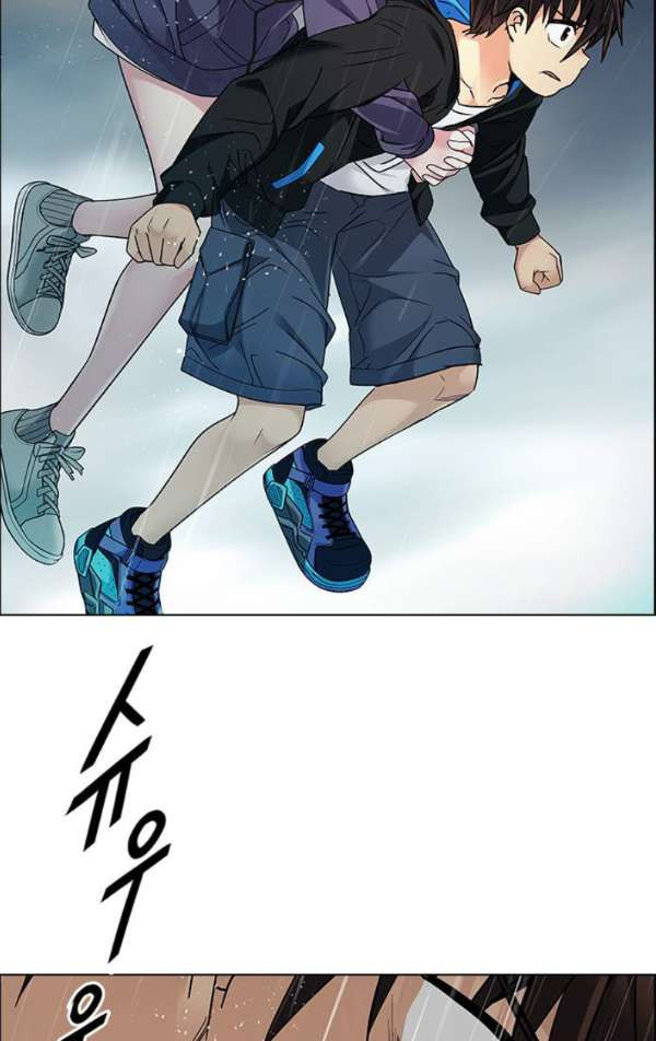 156521088018.jpg