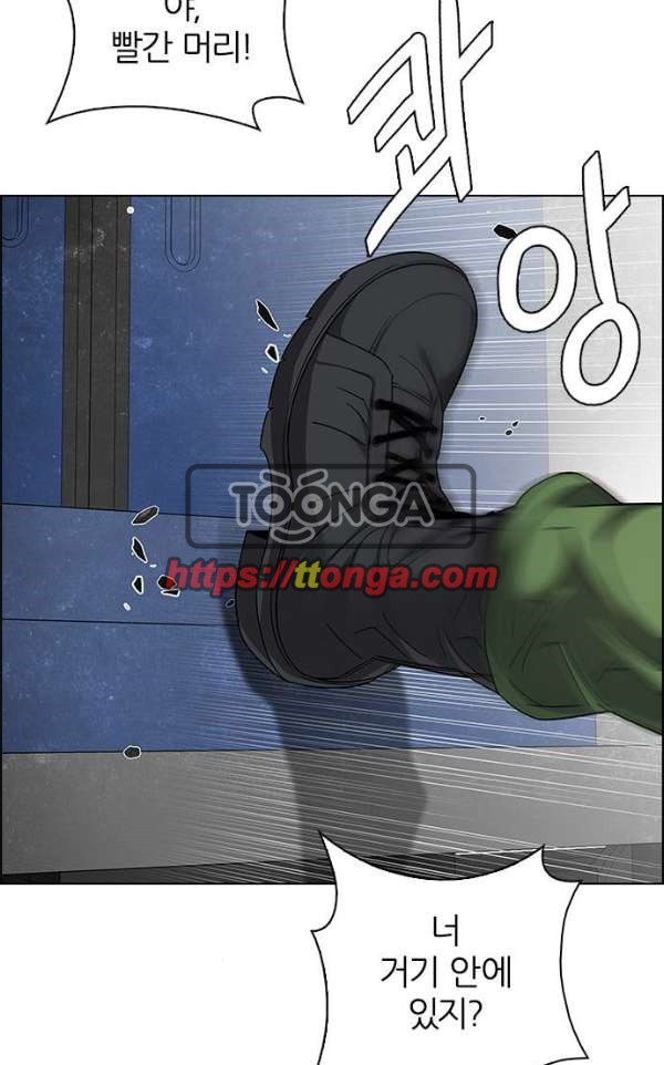 15652108839702.jpg