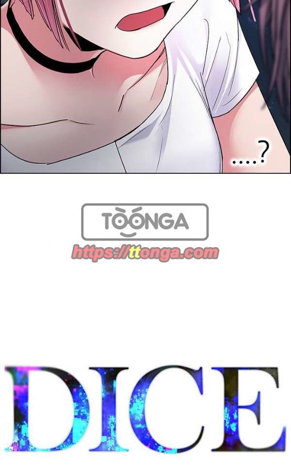 15652108854833.jpg