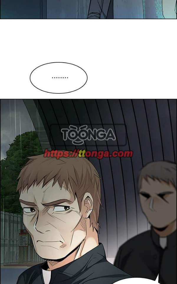 15652108890638.jpg