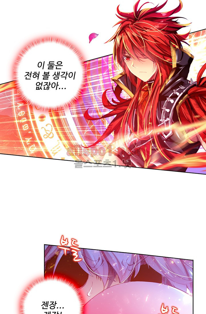 15652108891268.jpg