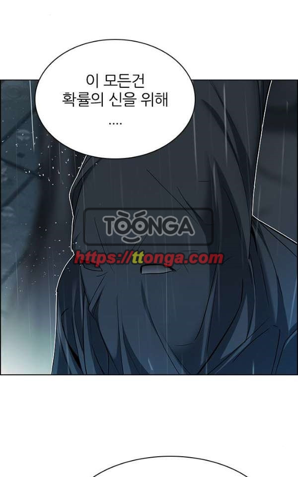 15652108906265.jpg