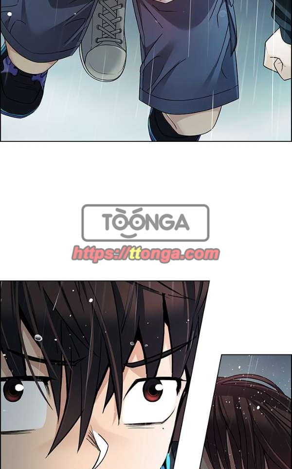 15652108914615.jpg