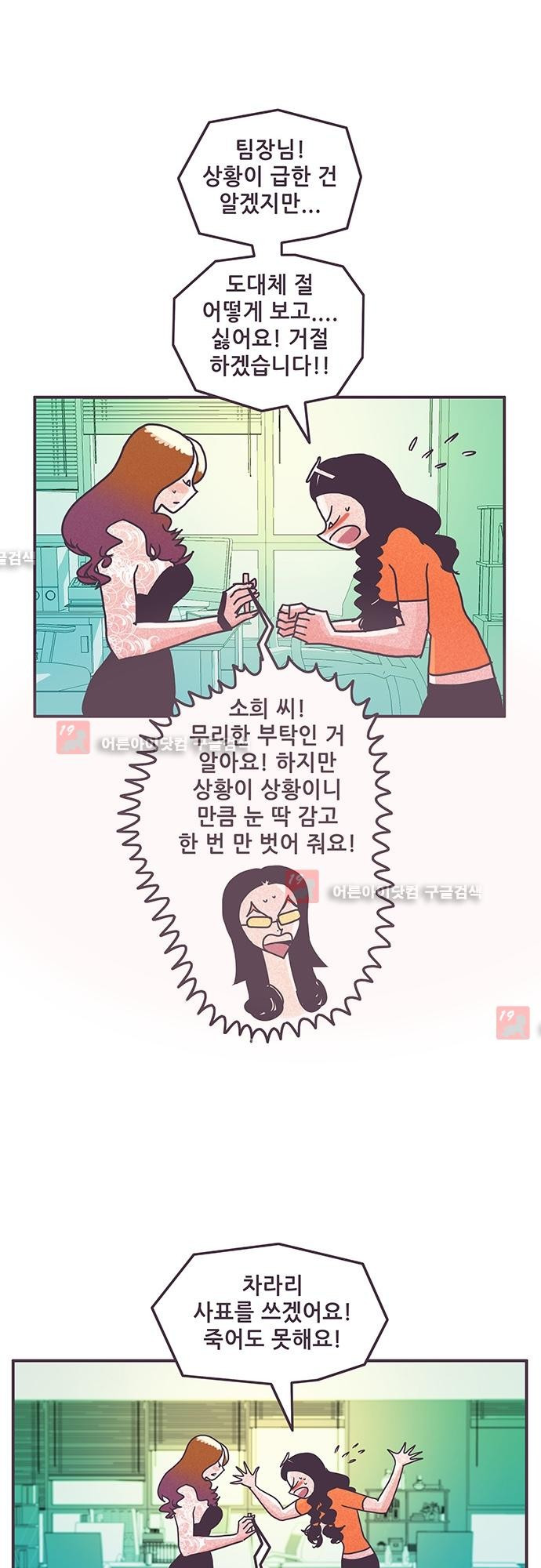 156521089473.jpg