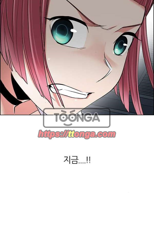 15652108947341.jpg