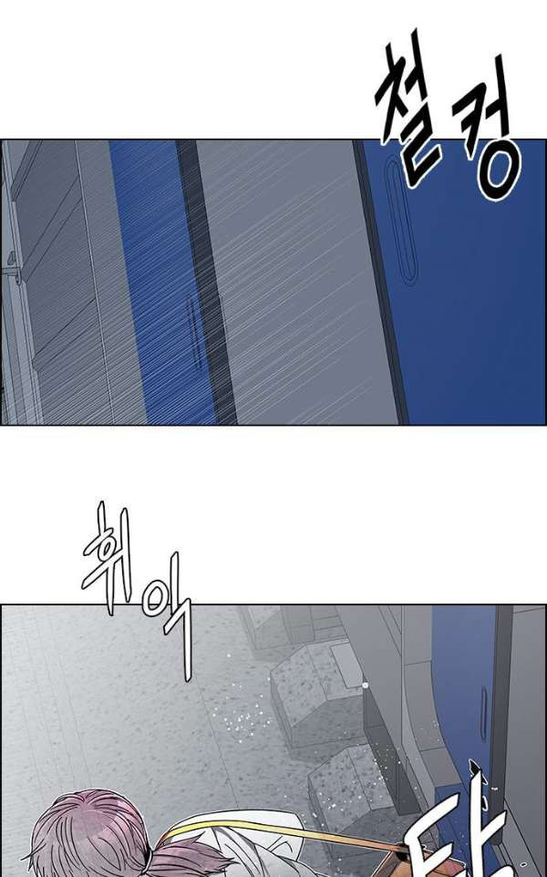 15652108950607.jpg