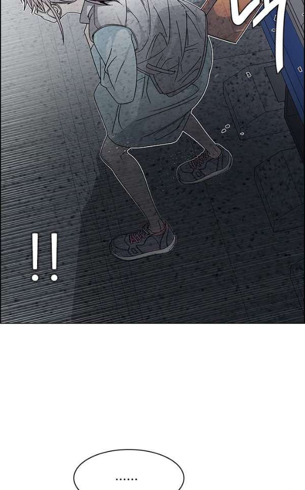 1565210895316.jpg